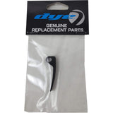 Dye M3+ Trigger - Fang Black