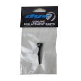 Dye M3+ Trigger - Rake Black