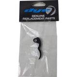 Dye M3+ Trigger - Reverse Double Black