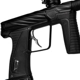 HK Army Grim Trigger - 180R - Silver