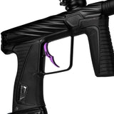 HK Army Grim Trigger - 180R - Purple