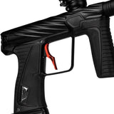 HK Army Reaper Trigger - 180R - Red