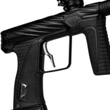 HK Army Reaper Trigger - 180R - Silver