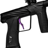 HK Army Reaper Trigger - 180R - Purple