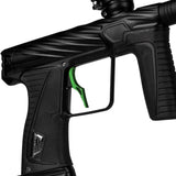 HK Army Reaper Trigger - 180R - Green