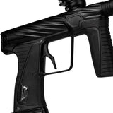 HK Army Reaper Trigger - 180R - Black