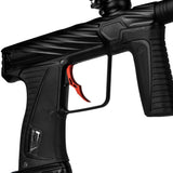 HK Army Grim Trigger - 180R - Red
