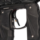 HK Army Reaper Trigger - Mini GS - Black