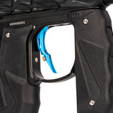HK Army Reaper Trigger - Mini GS - Blue