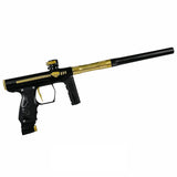 Method Shocker ERA - Black / Gold