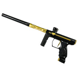 Method Shocker ERA - Black / Gold