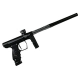 Method Shocker ERA - Black / Grey