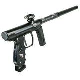 Method Shocker ERA - Black / Grey