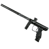 Method Shocker ERA - Black / Grey