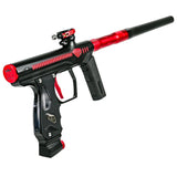 Method Shocker ERA - Black / Red