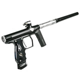 Method Shocker ERA - Black / White