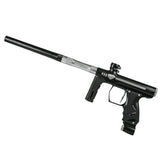 Method Shocker ERA - Black / White