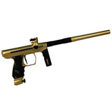 Method Shocker ERA - Gold / Black