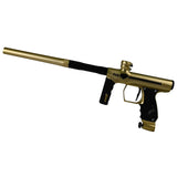 Method Shocker ERA - Gold / Black