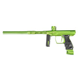 Method Shocker ERA - Freak Green / Freak Green