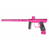 Method Shocker ERA - Pink / Pink