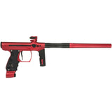 Method Shocker ERA - Red / Black