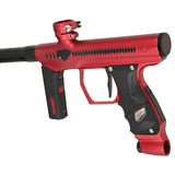 Method Shocker ERA - Red / Black