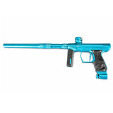 Method Shocker ERA - Teal / Teal