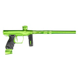 Method Shocker ERA - Freak Green / Freak Green