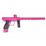 Method Shocker ERA - Pink / Pink