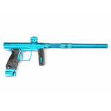 Method Shocker ERA - Teal / Teal