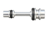 Method G6R Drive System