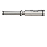 Method G6R Drive System