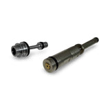Method G6R Drive System