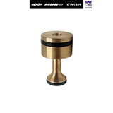 Method Empire AXE / MINI / TM Performance Poppet