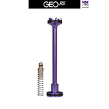 Method Geo R5 Engine Tune Up Kit