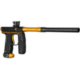 Empire Mini GS W/2 Piece Barrel - Dust Black / Dust Gold