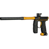 Empire Mini GS W/2 Piece Barrel - Dust Black / Dust Gold