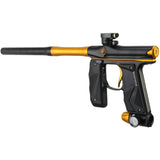 Empire Mini GS W/2 Piece Barrel - Dust Black / Dust Gold