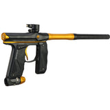 Empire Mini GS W/2 Piece Barrel - Dust Black / Dust Gold