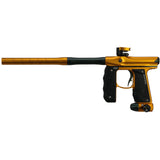 Empire Mini GS W/2 Piece Barrel - Dust Honey Gold / Dust Pine Green