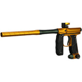 Empire Mini GS W/2 Piece Barrel - Dust Honey Gold / Dust Pine Green