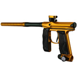 Empire Mini GS W/2 Piece Barrel - Dust Honey Gold / Dust Pine Green