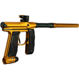 Empire Mini GS W/2 Piece Barrel - Dust Honey Gold / Dust Pine Green