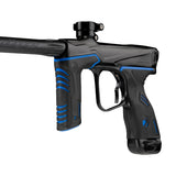 Dye MXR Sticky Grip Kit - Black / Blue