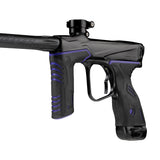 Dye MXR Sticky Grip Kit - Black / Purple