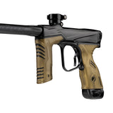 Dye MXR Sticky Grip Kit - Gold / Black