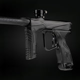 Dye MXR Sticky Grip Kit - Smoke