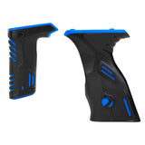 Dye MXR Sticky Grip Kit - Black / Blue