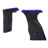 Dye MXR Sticky Grip Kit - Black / Purple